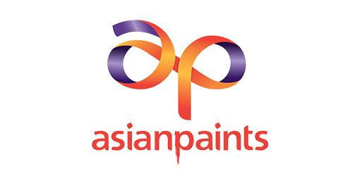 Asian Paints