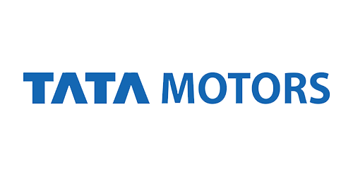Tata Motos
