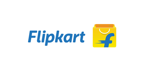 Flipkart