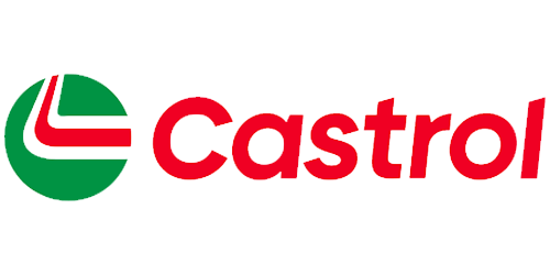 Castrol