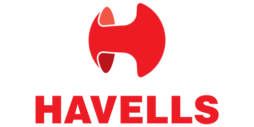 Havells