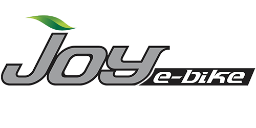 Joy E Bike