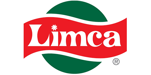 Limca