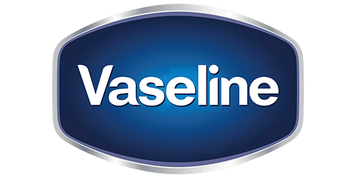 Vaseline