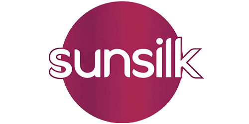 SunSilk