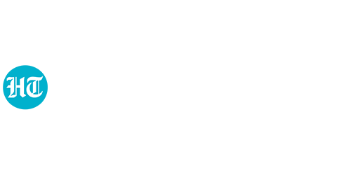Hindustan Times