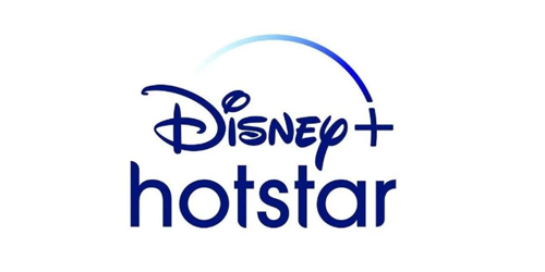 Disney Hotstar