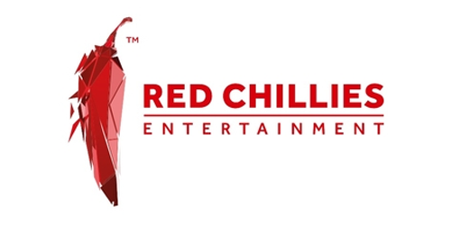 Red Chillies