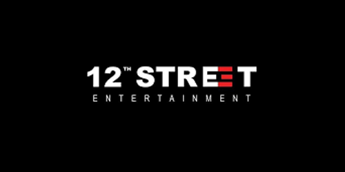 12 Steets