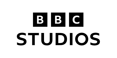 BBC STUDIOS