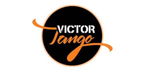 Victor Tango