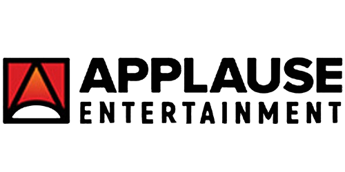 Applause