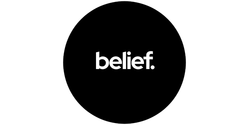 Belief Films