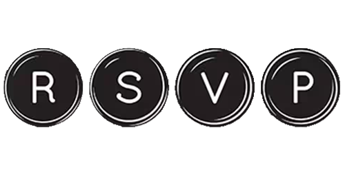 RSVP